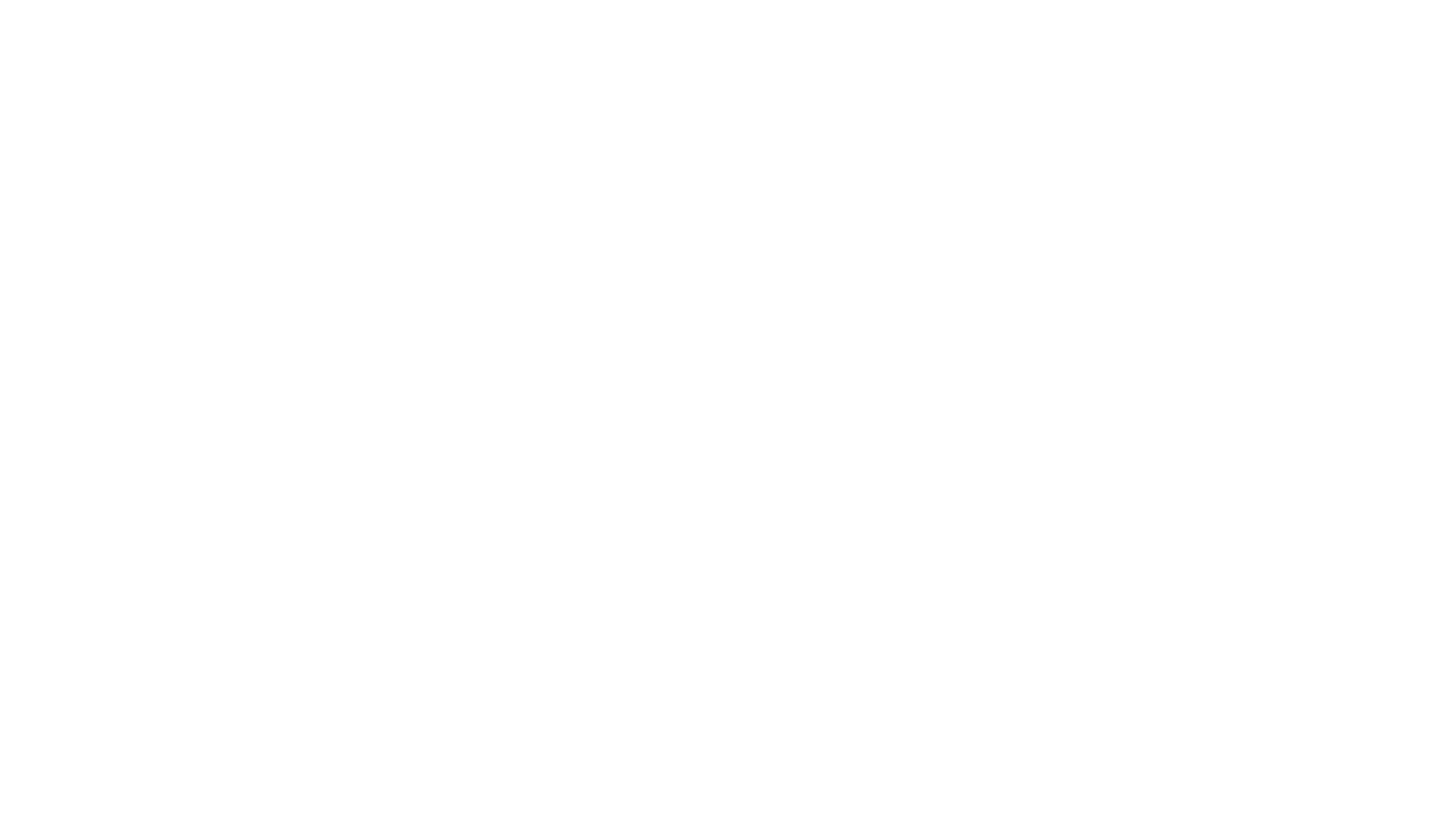 NTConsult